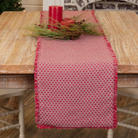 Thumbnail for Tannen Runner 13x90 VHC Brands - The Fox Decor