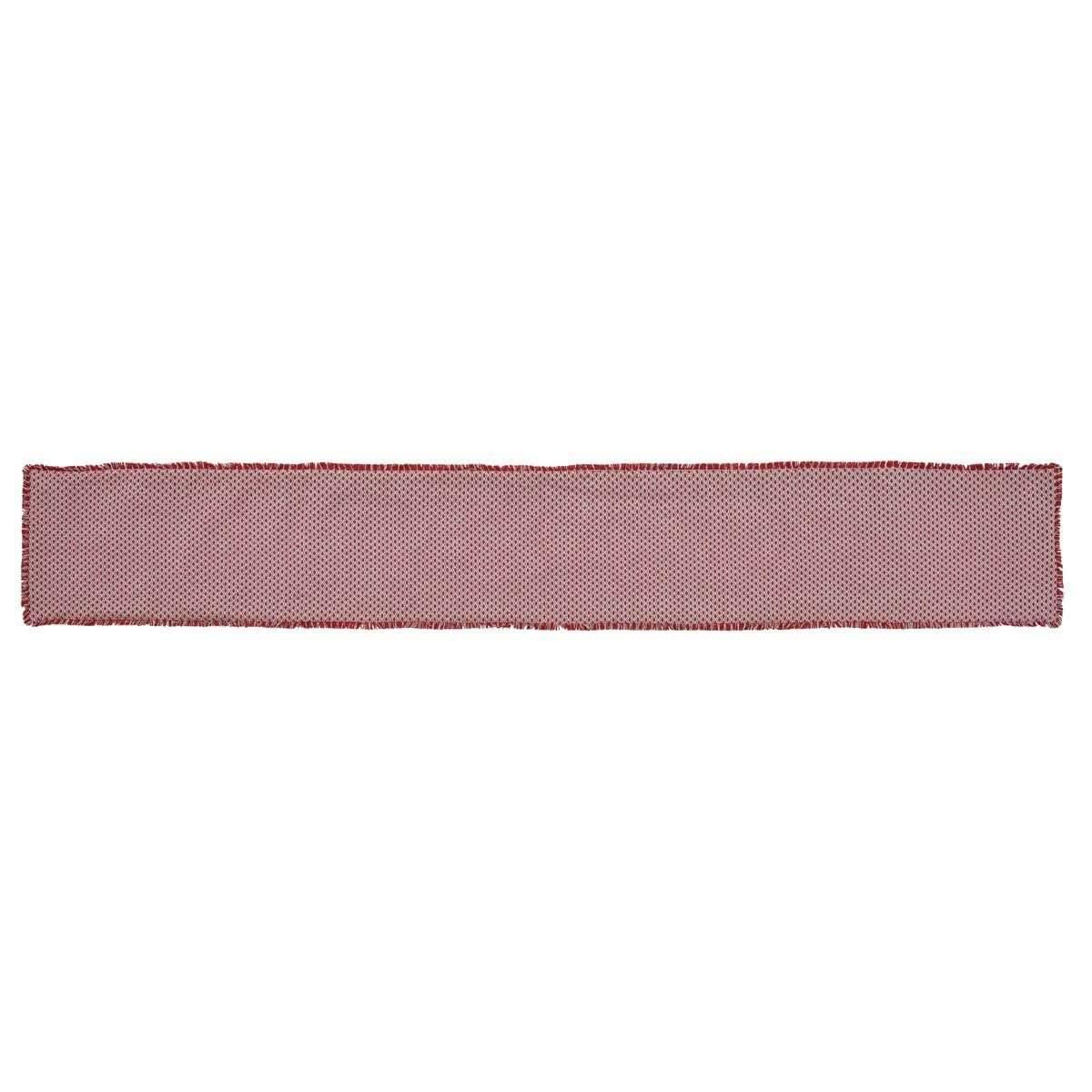 Tannen Runner 13x90 VHC Brands - The Fox Decor