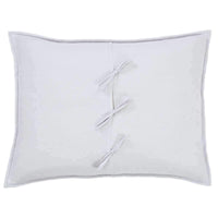 Natasha Silver Cloud Queen Set; Quilt 90Wx90L-2 Shams 21x27 VHC Brands - The Fox Decor