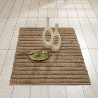 Thumbnail for Laila Natural Jute Rug 3'x5' VHC Brands - The Fox Decor