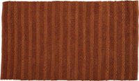 Thumbnail for Laila Amber Jute Rug 3'x5' VHC Brands - The Fox Decor