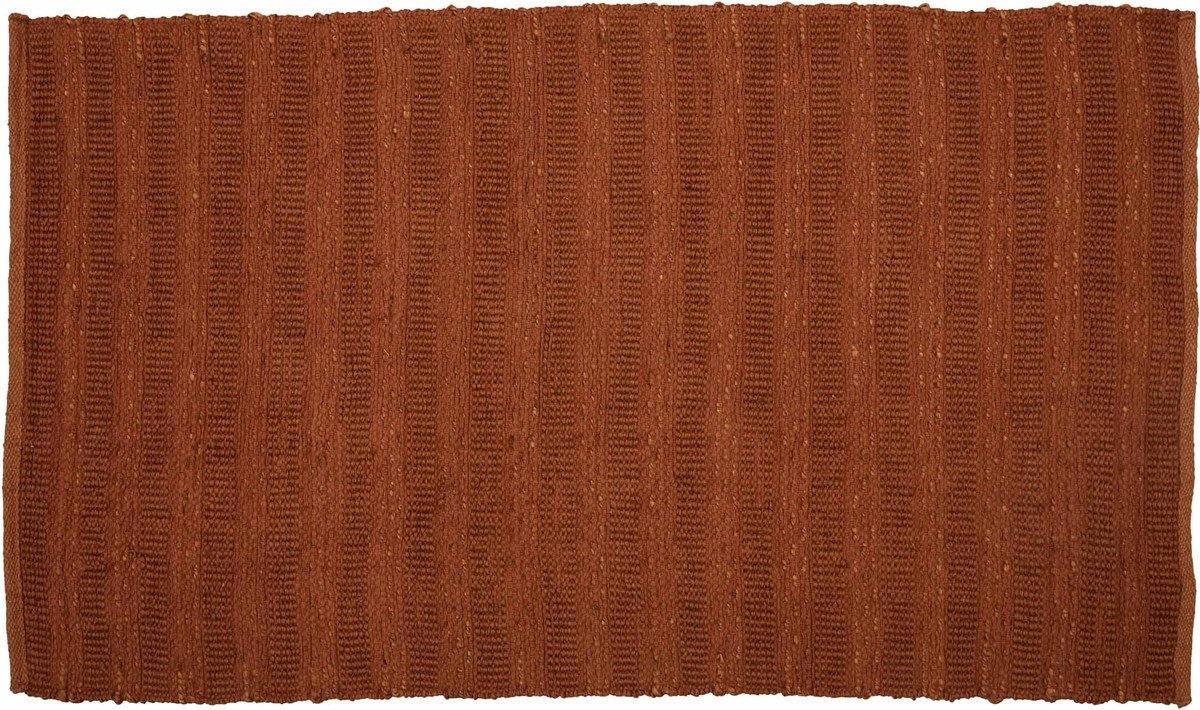 Laila Amber Jute Rug 3'x5' VHC Brands - The Fox Decor