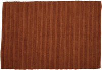 Thumbnail for Laila Amber Jute Rug 4'x6' VHC Brands - The Fox Decor