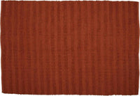 Thumbnail for Laila Amber Jute Rug 4'x6' VHC Brands - The Fox Decor