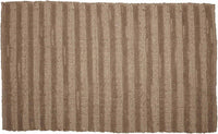 Thumbnail for Laila Silver Jute Rug 3'x5' VHC Brands - The Fox Decor