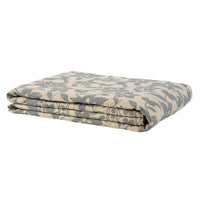 Briar Sage King Quilt 105Wx95L VHC Brands - The Fox Decor