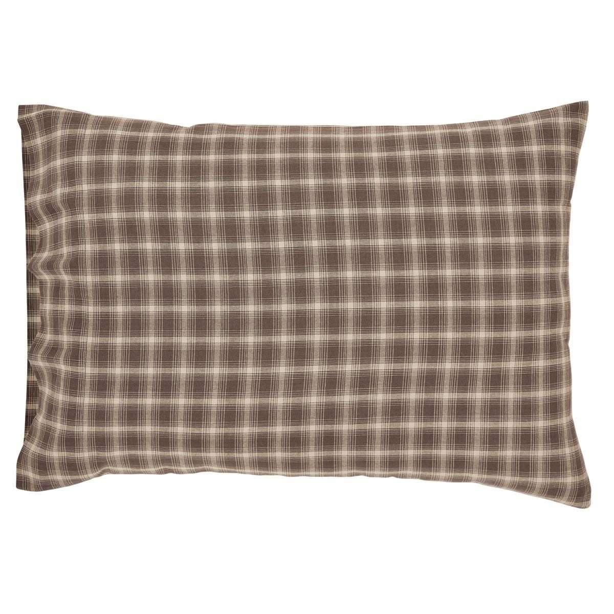 Dawson Star Standard Pillow Case Set of 2 21x30 VHC Brands - The Fox Decor