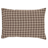 Thumbnail for Dawson Star Standard Pillow Case Set of 2 21x30 VHC Brands - The Fox Decor