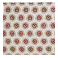 Thumbnail for Bermuda Shower Curtain 72