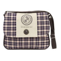 Thumbnail for Skyler Sleek Messenger Crossbody Bag