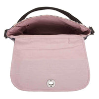 Thumbnail for Skyler Sleek Messenger Crossbody Bag top