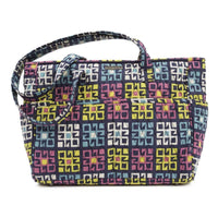 Zealand Gabby Everyday Handbag - The Fox Decor