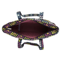 Zealand Gabby Everyday Handbag - The Fox Decor