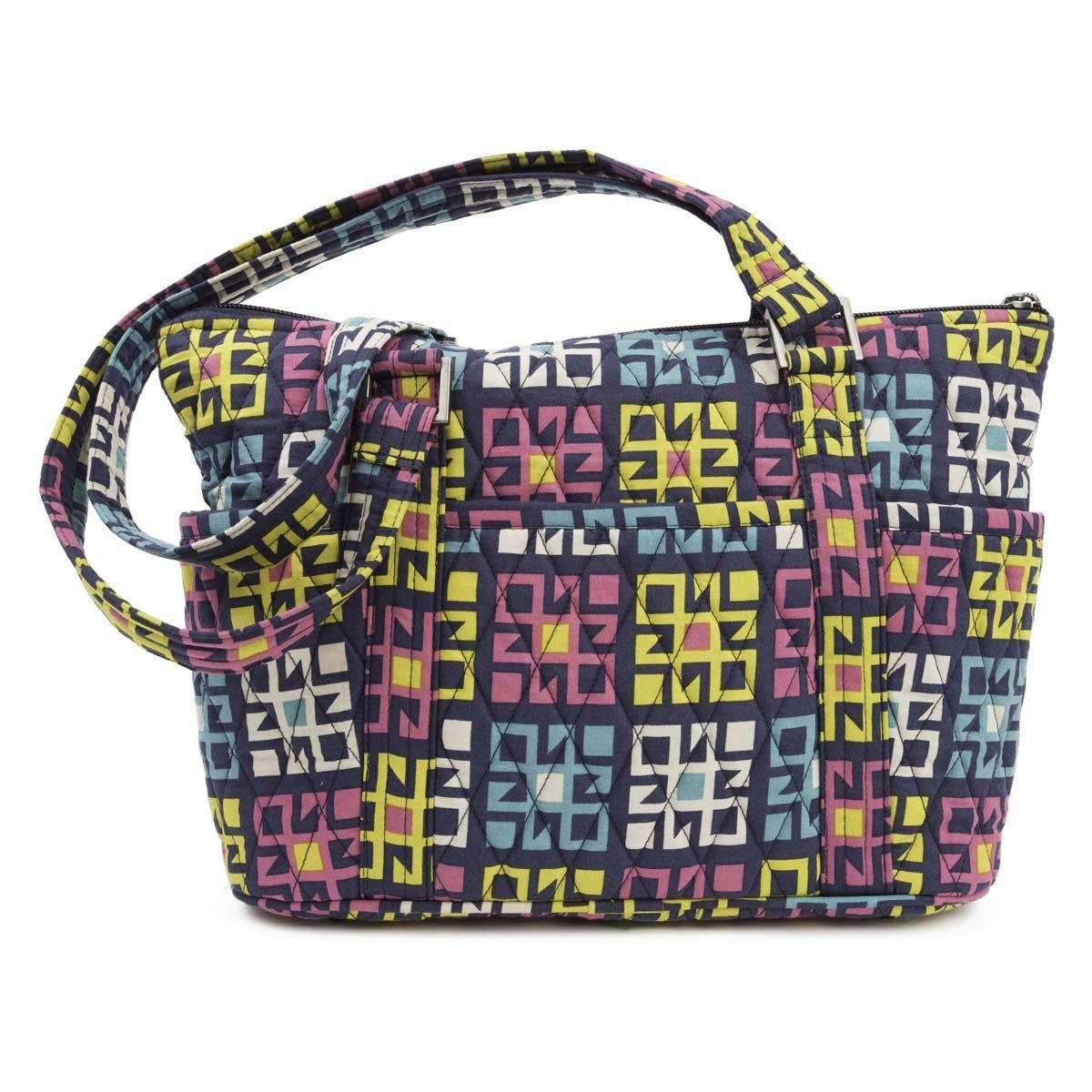 Zealand Mini Shopper Handbag online