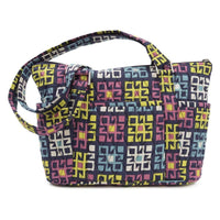Thumbnail for Zealand Mini Shopper Handbag online