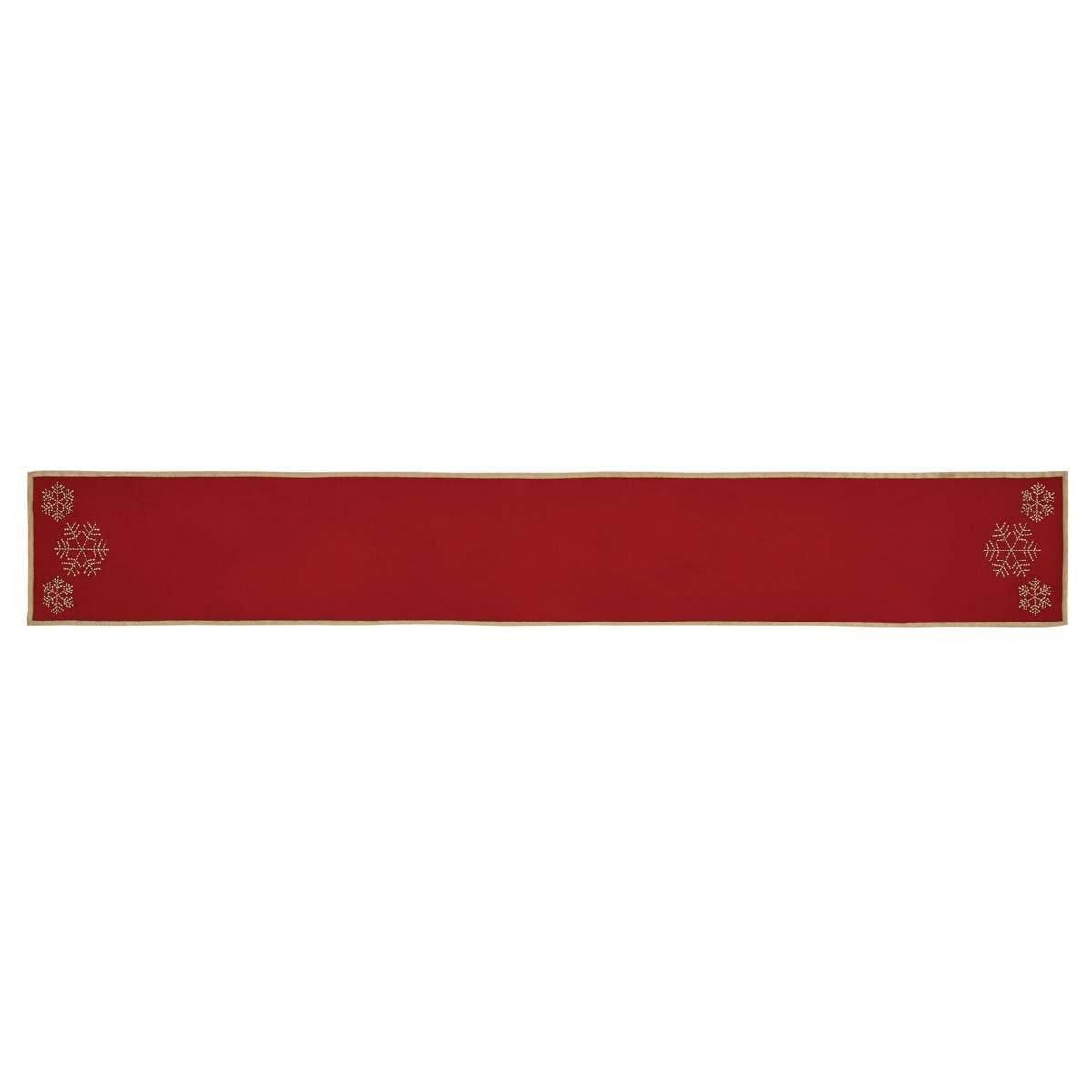 Revelry Runner 13x90 VHC Brands - The Fox Decor