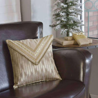 Celebrate Pillow 16x16 - The Fox Decor