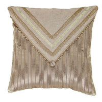 Celebrate Pillow 16x16 - The Fox Decor