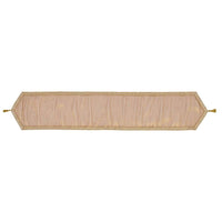 Tinsel Runner 13x72 VHC Brands - The Fox Decor