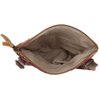Thumbnail for Wyatt Hipster Bag top