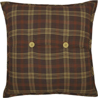 Thumbnail for Abilene Harvest Wreath Pillow 18x18 VHC Brands - The Fox Decor