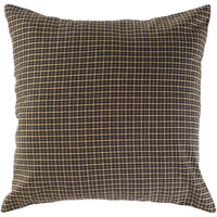 Thumbnail for Kettle Grove Pillow Fabric 16x16 - The Fox Decor