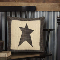 Thumbnail for Kettle Grove Pillow Star 16x16