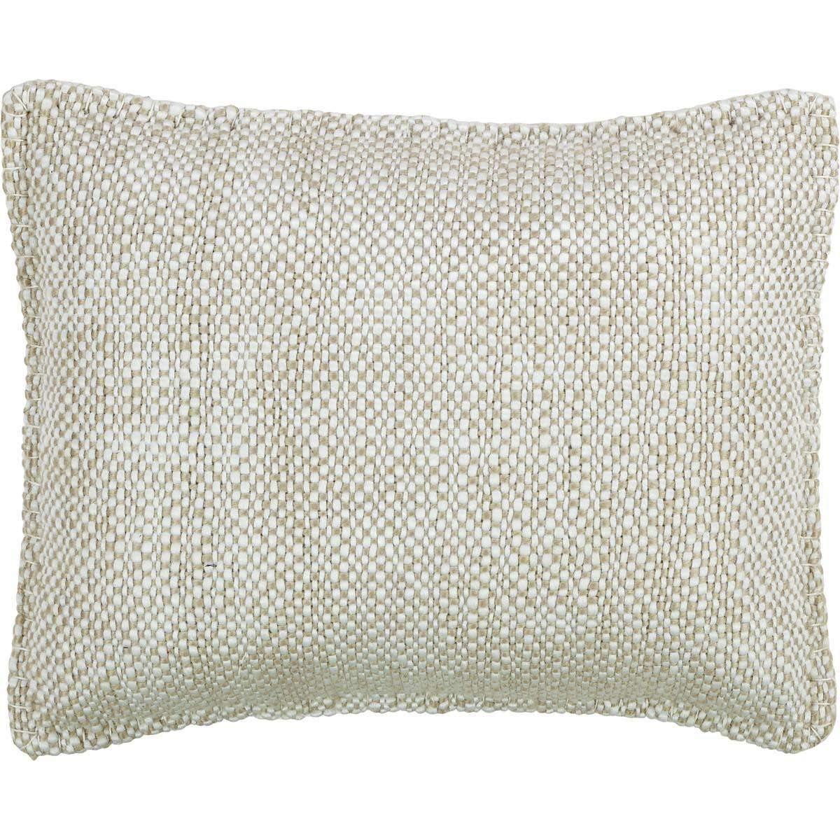 Neve Acrylic Pillow 14x18 - The Fox Decor