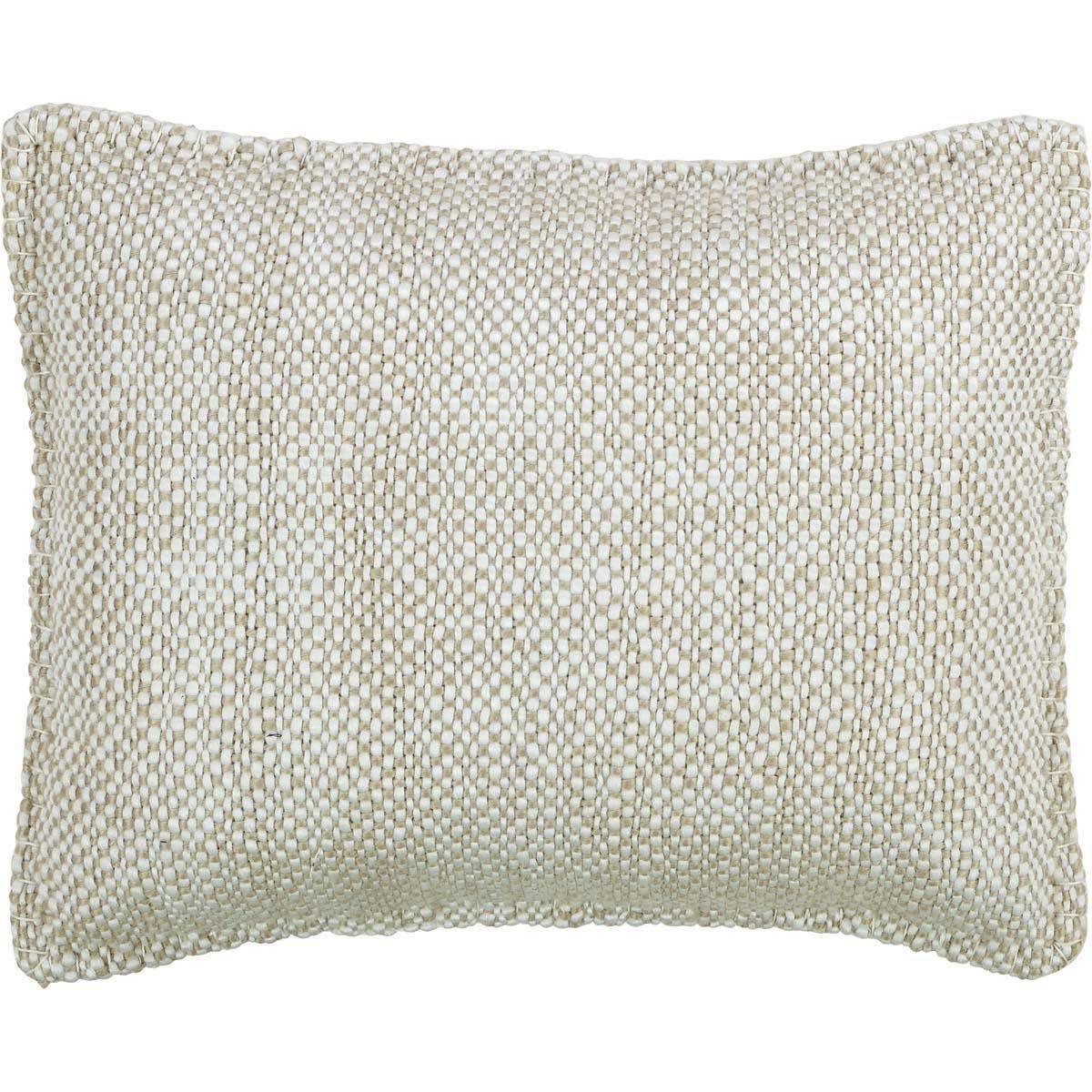 Neve Acrylic Pillow 14x18 VHC Brands - The Fox Decor