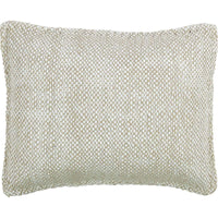 Thumbnail for Neve Acrylic Pillow 14x18 - The Fox Decor