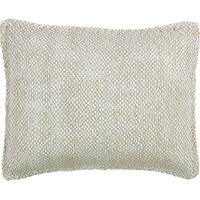Thumbnail for Neve Acrylic Pillow 14x18 VHC Brands - The Fox Decor