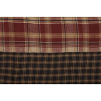 Thumbnail for Beckham California King Quilt 130Wx115L VHC Brands - The Fox Decor