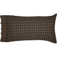 Thumbnail for Beckham King Pillow Case Set of 2 21x40 VHC Brands - The Fox Decor