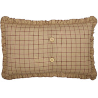 Bingham Star Orchard Sign Pillow 14x22 VHC Brands - The Fox Decor