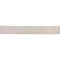 Thumbnail for Ashton Taupe Ribbed Runner 13x90 VHC Brands - The Fox Decor