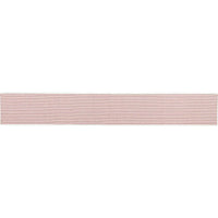 Audrey Red Ribbed Runner 13x90 VHC Brands - The Fox Decor