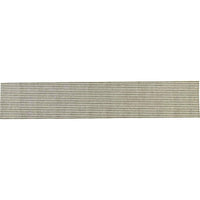Harmony Olive Ribbed Runner 13x72 VHC Brands - The Fox Decor