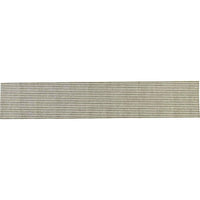 Thumbnail for Harmony Olive Ribbed Runner 13x72 VHC Brands - The Fox Decor