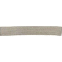 Thumbnail for Harmony Olive Ribbed Runner 13x90 VHC Brands - The Fox Decor