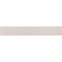 Tara Grey Ribbed Runner 13x90 VHC Brands - The Fox Decor