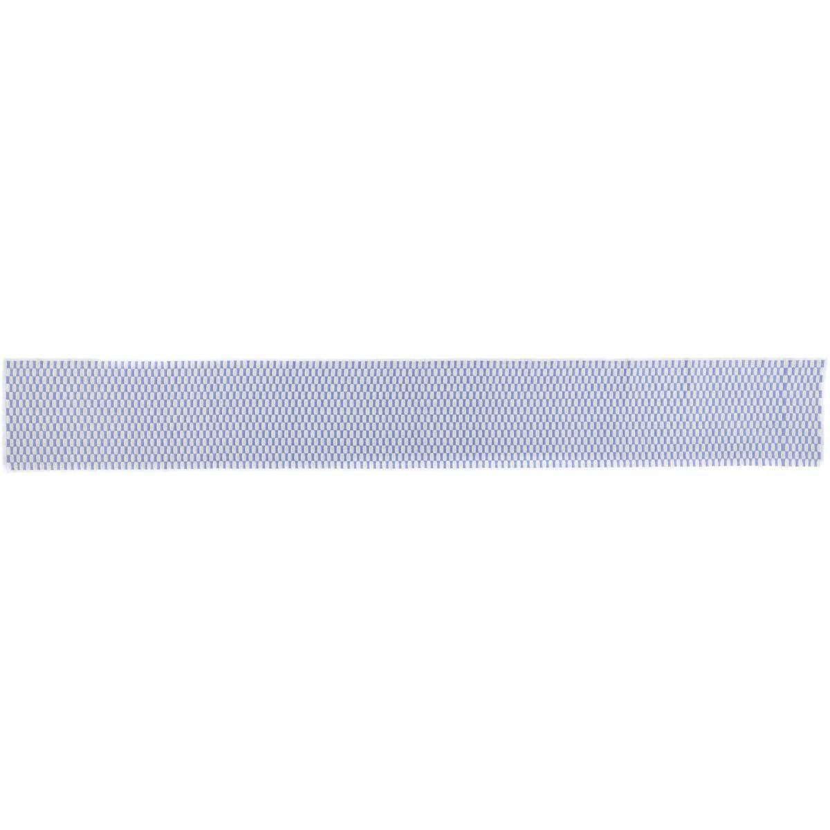 Chandler Ribbed Runner 13x90 VHC Brands - The Fox Decor