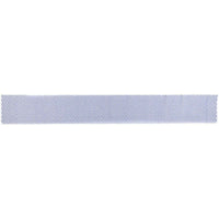 Thumbnail for Chandler Ribbed Runner 13x90 VHC Brands - The Fox Decor