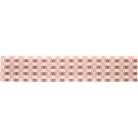 Daphne Ribbed Runner 13x72 VHC Brands - The Fox Decor