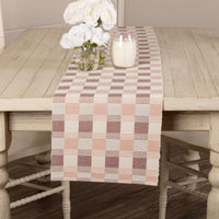 Daphne Ribbed Runner 13x90 VHC Brands - The Fox Decor