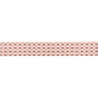 Daphne Ribbed Runner 13x90 VHC Brands - The Fox Decor