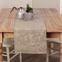 Thumbnail for Rebecca Tan Runner 13x72 VHC Brands - The Fox Decor