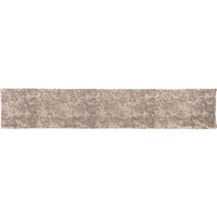 Thumbnail for Rebecca Tan Runner 13x72 VHC Brands - The Fox Decor