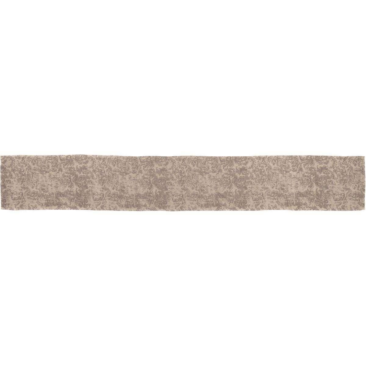Rebecca Tan Runner 13x90 VHC Brands - The Fox Decor