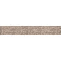 Thumbnail for Rebecca Tan Runner 13x90 VHC Brands - The Fox Decor