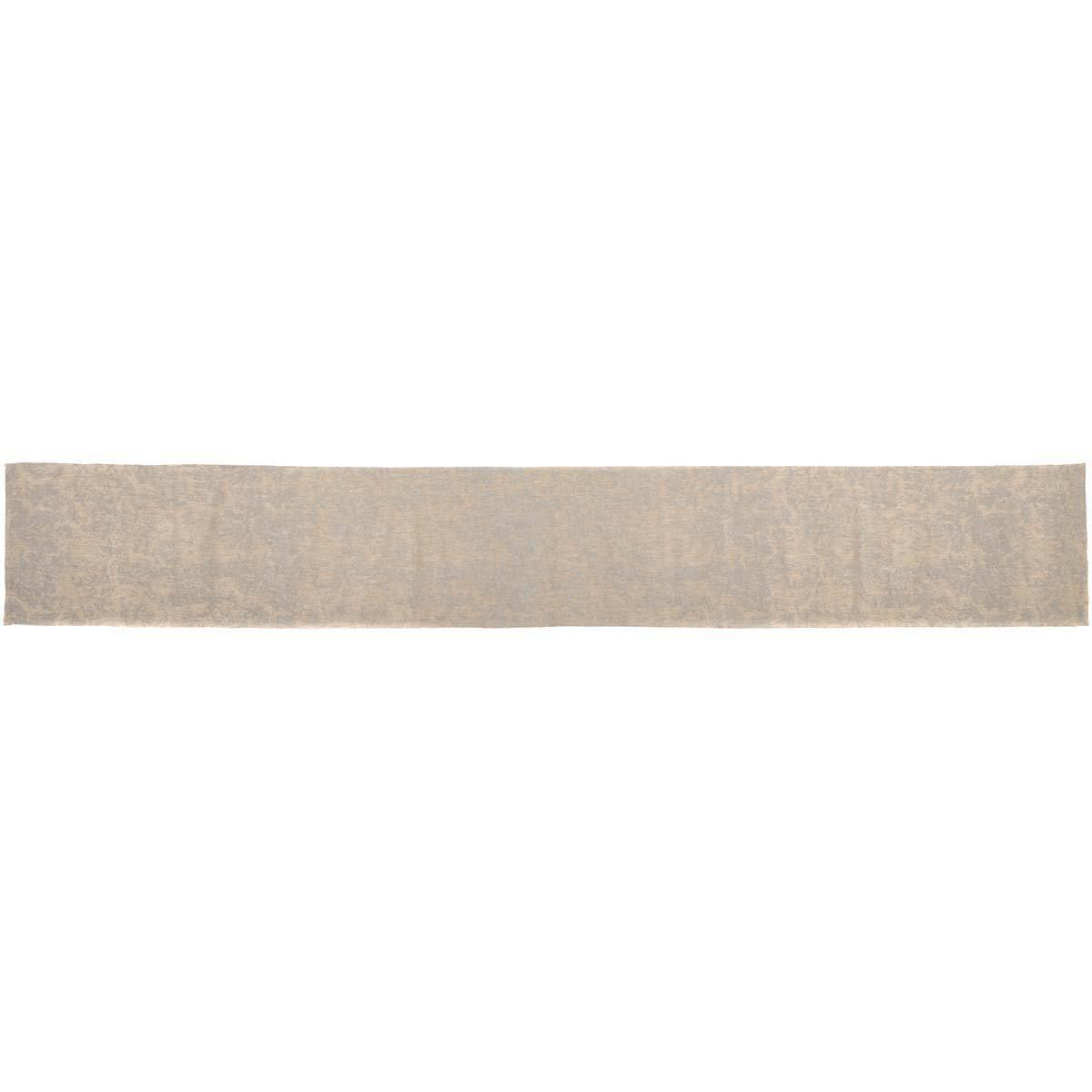 Rebecca Grey Runner 13x90 VHC Brands - The Fox Decor